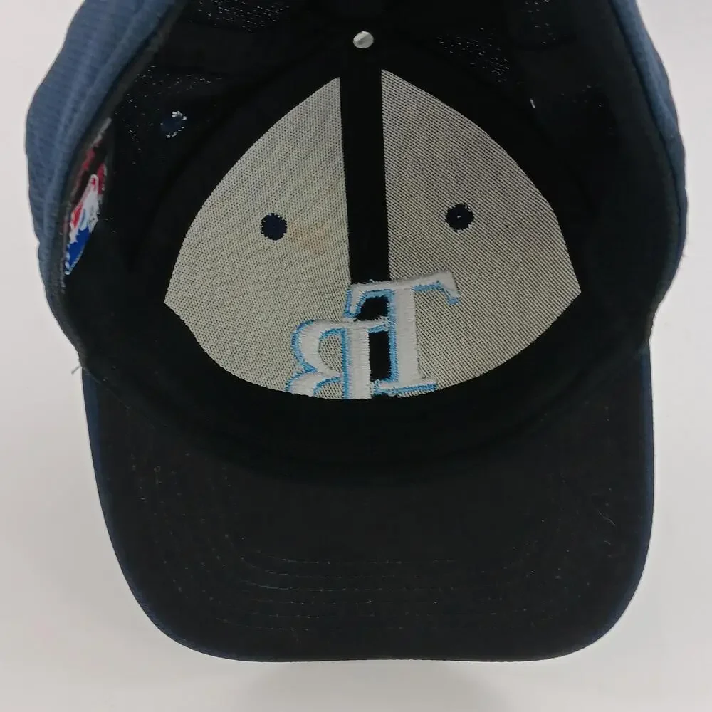 OC Sports team tampa